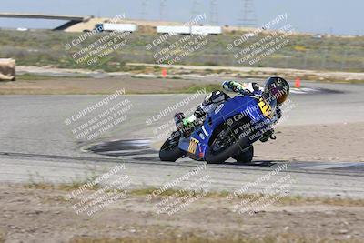 media/Mar-22-2024-CRA (Fri) [[bb9f5c8ff7]]/Trackday 1/2pm (Grapevine)/